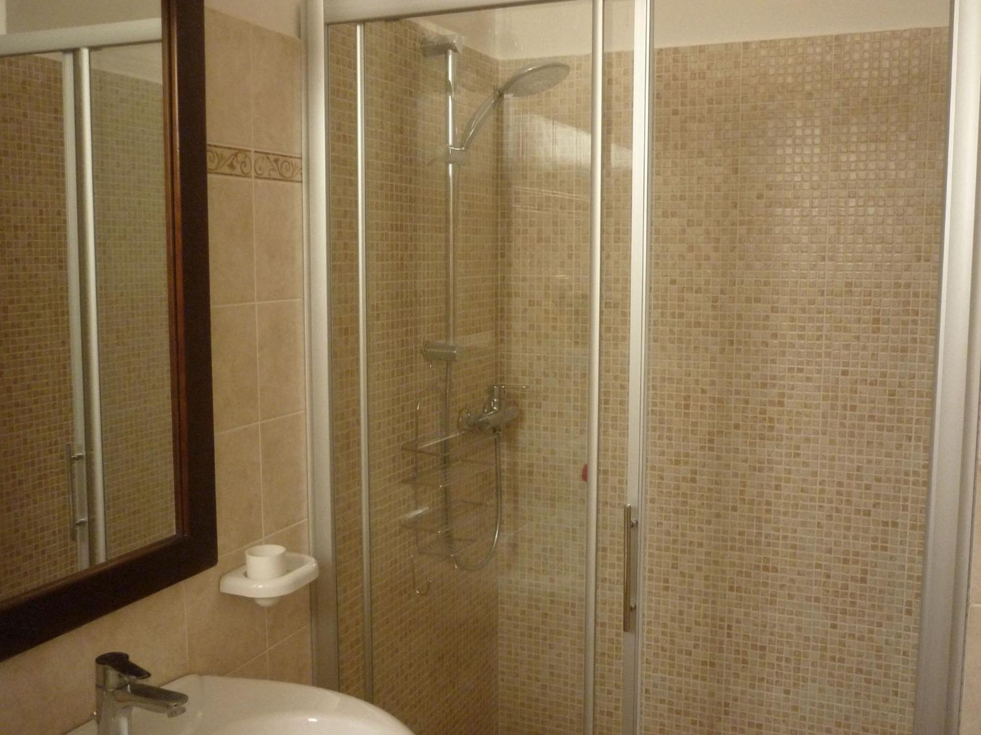 Arnesano B&B Villa Giuliana מראה חיצוני תמונה